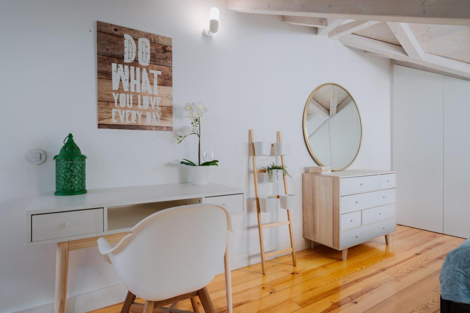 Lovely Nest Downtown Porto Exterior foto